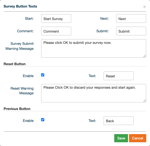 Survey_Branding_-_Survey_Buttons.png
