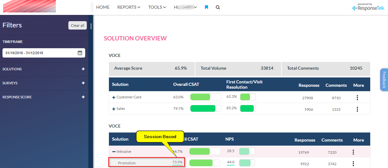 Why_Are_Overall_CSAT_Scores_Different_in_Solution_Dashboard_and_Solution_Overview_Dashboards_-_Solution_Overview.png