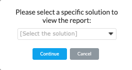 Why_Have_Responses_Not_Been_Exported_-_Select_Solution.png