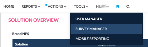 Survey_Manager_-_Troubleshooting.png