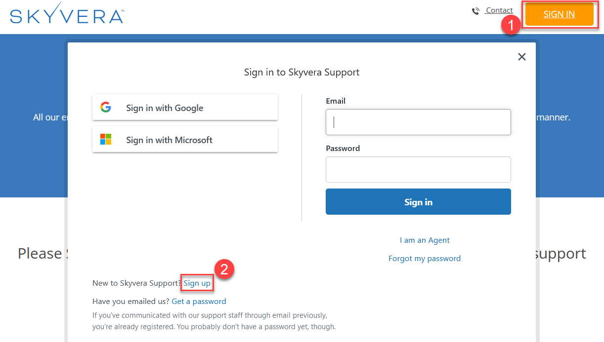 Skyvera_-_Support_Portal_-_Sign_Up_-_1.png