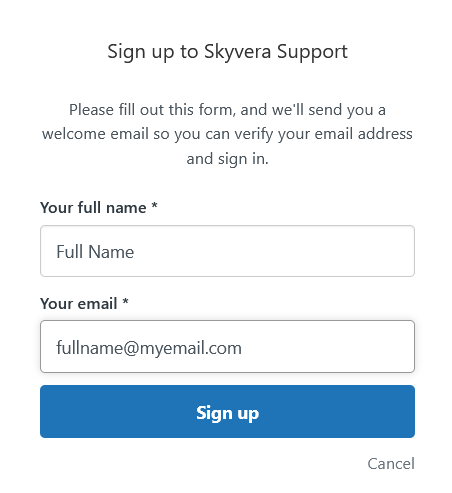 Skyvera_-_Support_Portal_-_Sign_Up_-_2.png