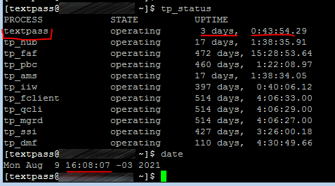 Routing_Rules_-_Uptime.png